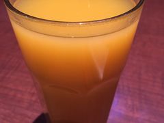 -Pancakes on the rocks(Darling Harbour)