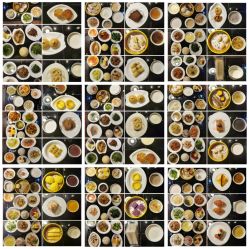 -大美母婴月子专护中心(紫峰店)