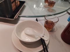 -椿记烧鹅(叠彩店)