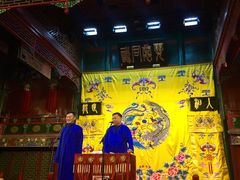 -北京湖广会馆
