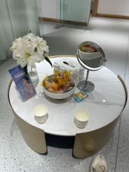 -康美贞·痘肌养护管理中心