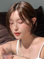 -Fr美发沙龙