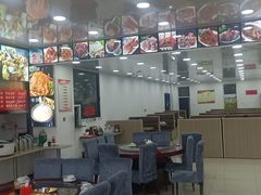 -老舅老蒙肉饼非遗店(一店)