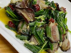 -农夫人家餐饮
