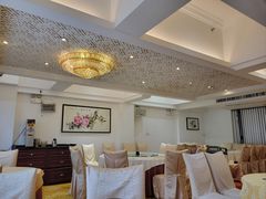 -陶然轩(沙面店)