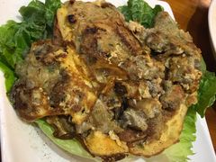 -金穗园·砂锅粥.醉鸡煲火锅(长寿路店)
