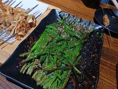 -酒座音乐主题串吧(滑翔西社区店)