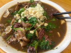 -小胖包子王(阜成门内店)