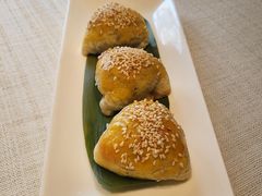 -御宝轩(益丰·外滩源店)