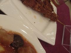 -燕春楼(海河华鼎店)