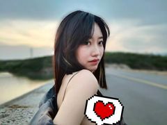 -白河堡水库