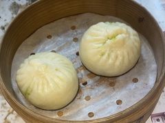 -永春园·扬州早茶·淮扬菜(漫乐城店)