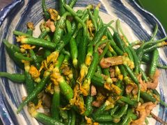 -苏浙徽·江南荟·本味融合菜(相城方圆里店)