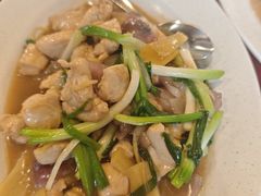 -德成饭店