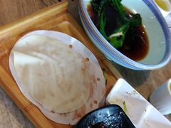 -九毛九西北菜(盈信广场店)