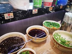 -豫楚源美猴王·面(武商广场店)