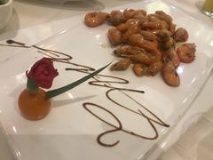 -老正兴菜馆(福州路店)