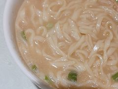 -品味居·首店·大连鲜活海鲜大连菜(东港店)