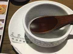-兰木肆·云南菜(龙湖U城天街店)