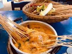 -马路边边串串香(双井直营店)