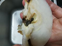 -百果园PAGODA(应元路店)