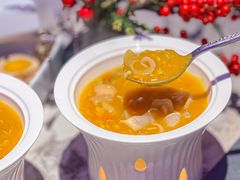 -曼格纳·曼芯馆(杨浦店)