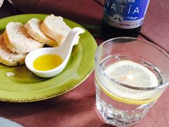 -Mammamia意大利餐厅(阳春巷店)