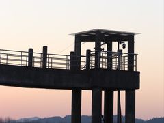 -东梓关景区村庄