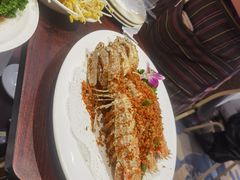 -港澳德兴火锅海鲜酒家(殷皇子店)