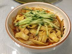 -巴依老爷新疆美食(牡丹园店)