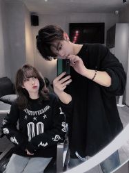 -SEBASTIAN塞巴斯汀