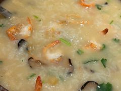 -粤仔湾砂锅粥(广益哥伦布店)