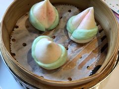 -宝丽轩中餐厅BAOLIXUAN