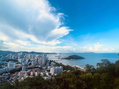 -景山公园