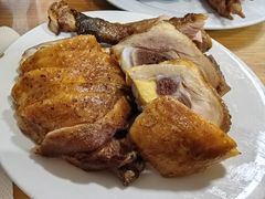 -再回首鸡肉米线(人民路一店)