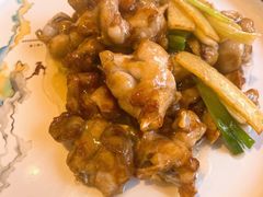 -粤秀小厨·广式早茶(辽宁路店)