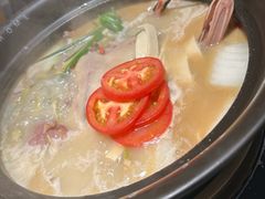 -老鸭集(萧山万象汇店)