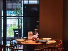 -苏帮袁Sue Cuisine(将台店)