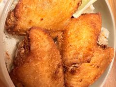 -西贡妈妈SaigonMama•越南料理(上海商城店)