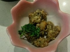 -赤坂亭M9和牛烧肉·日料398放题(万达店)