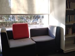 -北京法语培训中心·法语联盟(三里屯光彩校区)