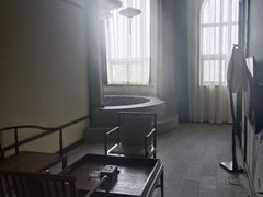 -圣和汤泉•汗蒸温泉自助