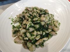 -五味堂·江浙土菜(月河特色店)