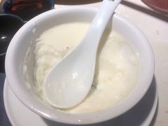 -点都德·毕德寮