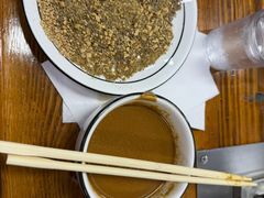 -风味烧烤(泰富店)