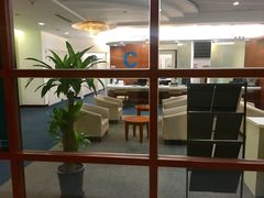 门急诊-复旦大学附属华山医院(浦东院区)