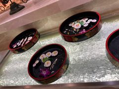 -厦门海景千禧大酒店·海景咖啡厅