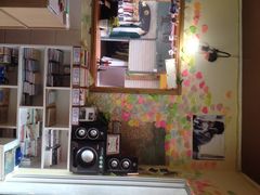 iphone_upload_pic-阿信厚吐司(曾厝垵店)