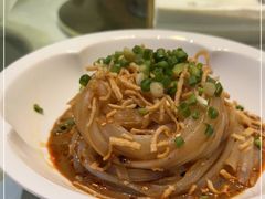 -眉州东坡(远洋未来广场店)