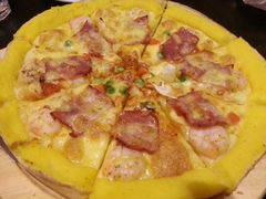 android_upload_pic-巴贝拉意式休闲餐厅(中央商场店)